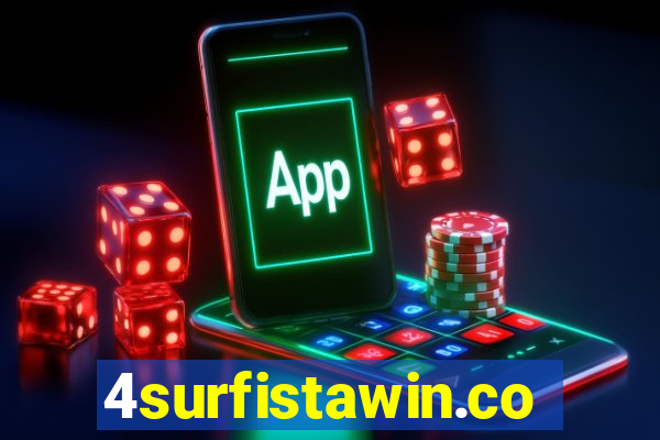 4surfistawin.com
