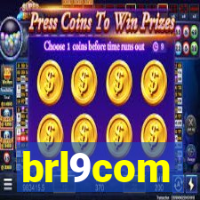 brl9com