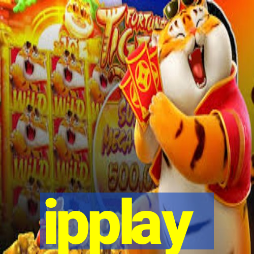 ipplay