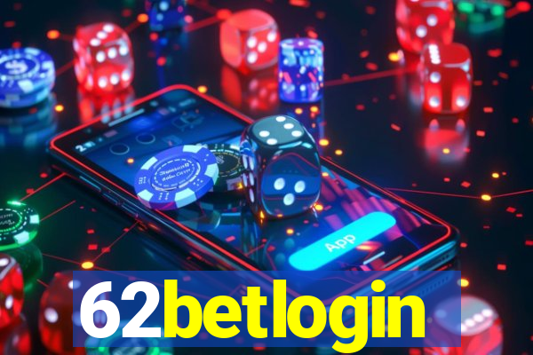 62betlogin