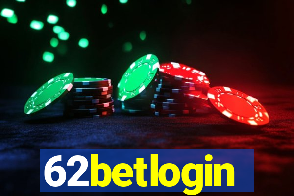 62betlogin