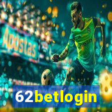62betlogin