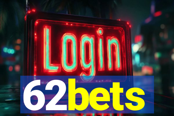 62bets