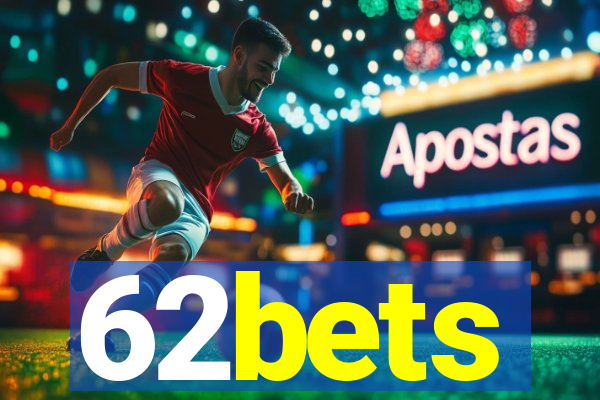 62bets