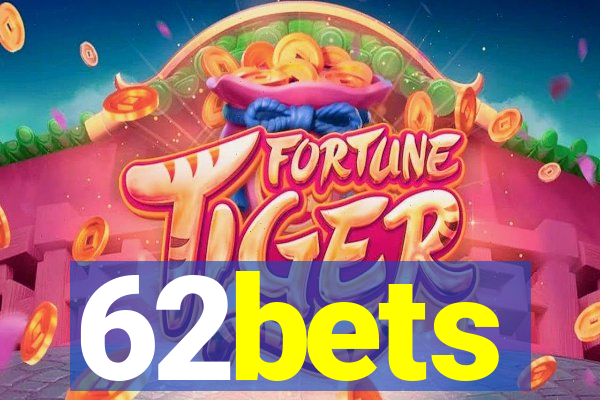 62bets