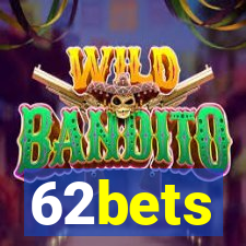 62bets