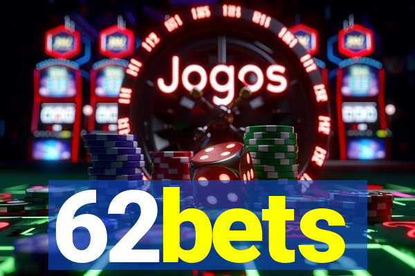 62bets