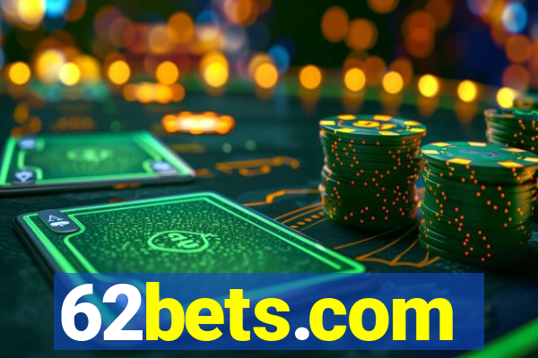 62bets.com