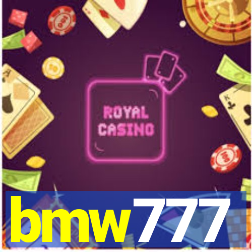 bmw777
