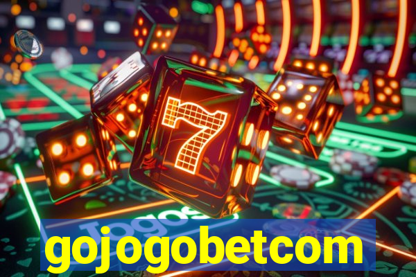 gojogobetcom