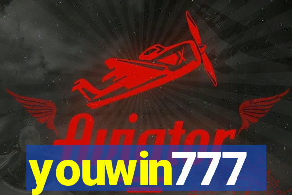 youwin777
