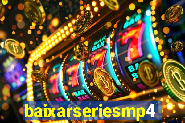 baixarseriesmp4.top