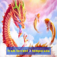 from torrent 3 temporada