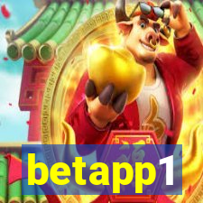 betapp1