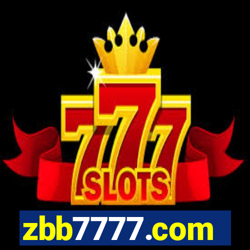 zbb7777.com