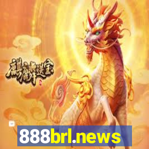 888brl.news