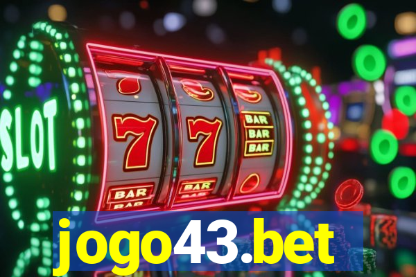 jogo43.bet