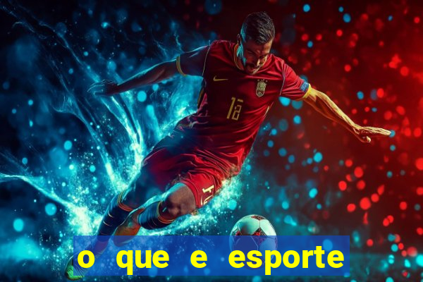 o que e esporte de invasao