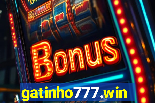 gatinho777.win