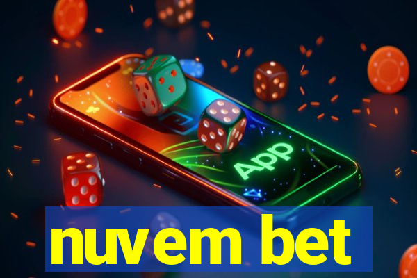 nuvem bet