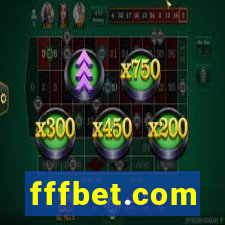 fffbet.com