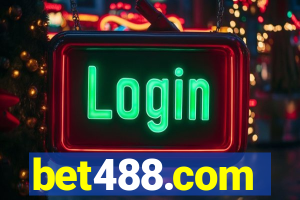 bet488.com