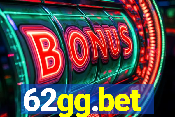 62gg.bet