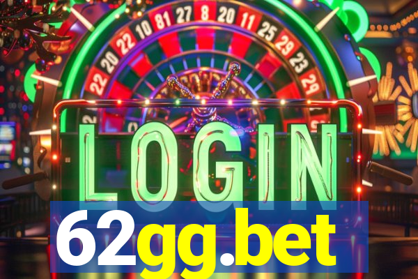 62gg.bet