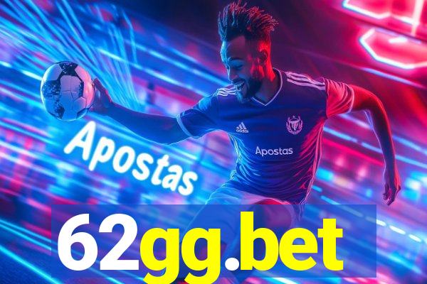 62gg.bet