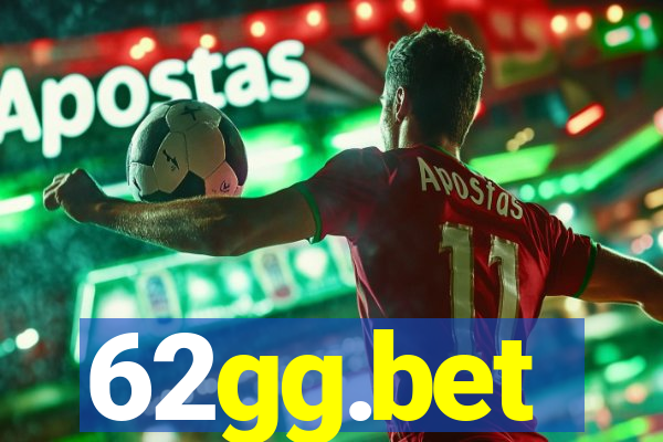 62gg.bet