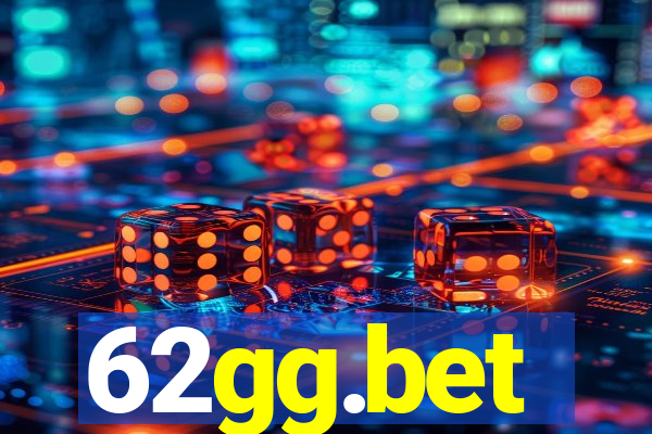 62gg.bet