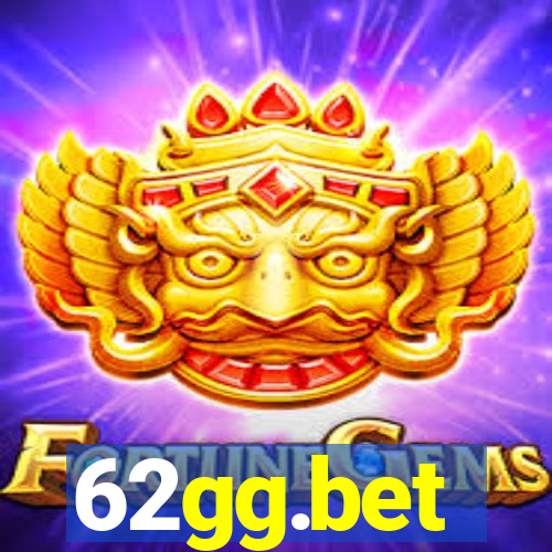 62gg.bet