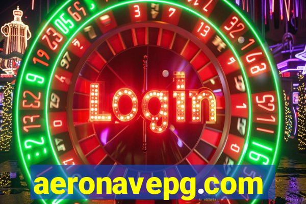 aeronavepg.com