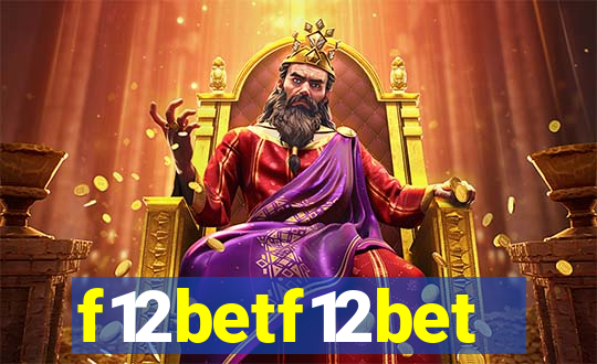 f12betf12bet