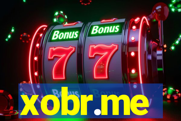 xobr.me