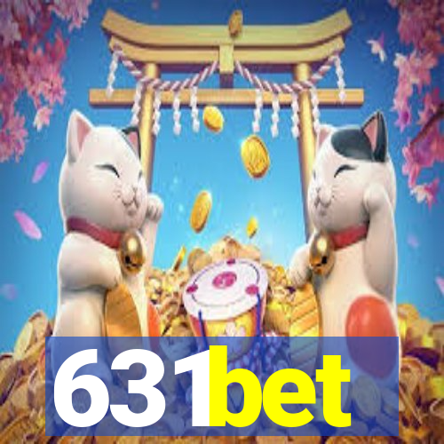 631bet