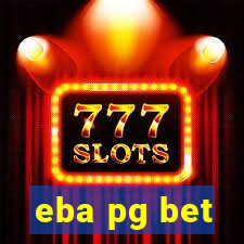 eba pg bet