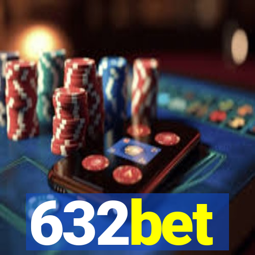 632bet