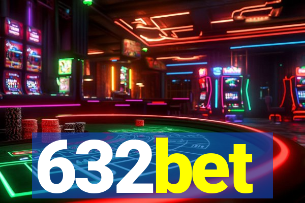632bet