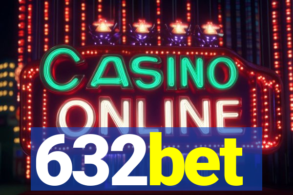 632bet