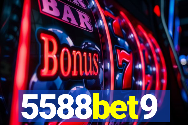 5588bet9