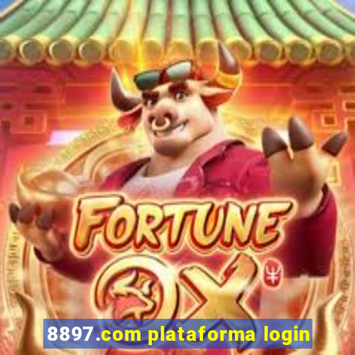 8897.com plataforma login