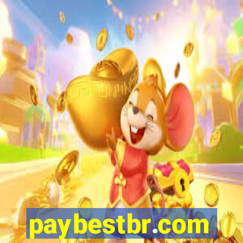 paybestbr.com