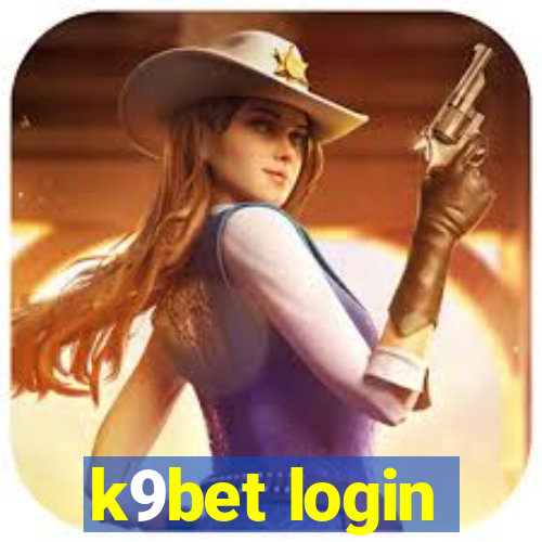 k9bet login
