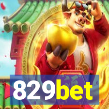 829bet