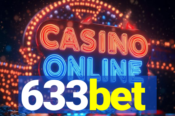633bet