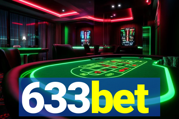 633bet
