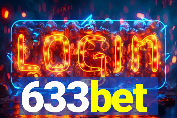 633bet