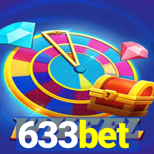 633bet