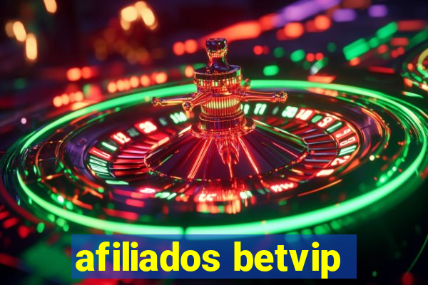 afiliados betvip